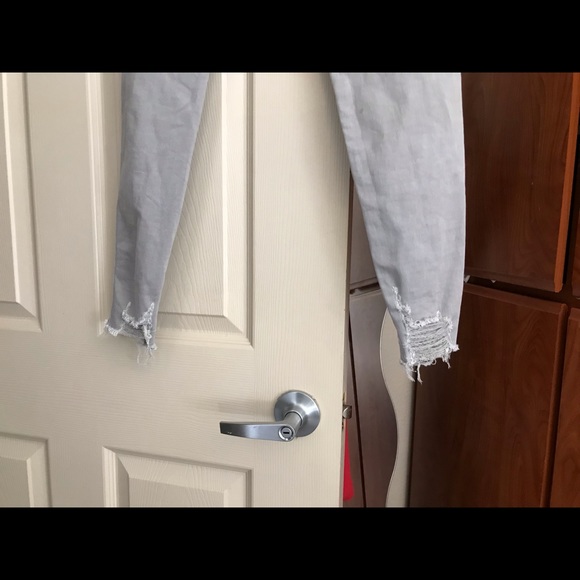 Jeans - Picture 5 of 6